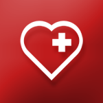 Care Training