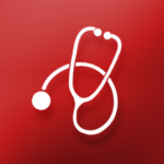 Clinical Training
