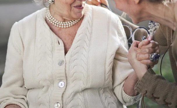 Safeguarding Adults Level 1 & 2