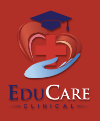 EduCare Clinical