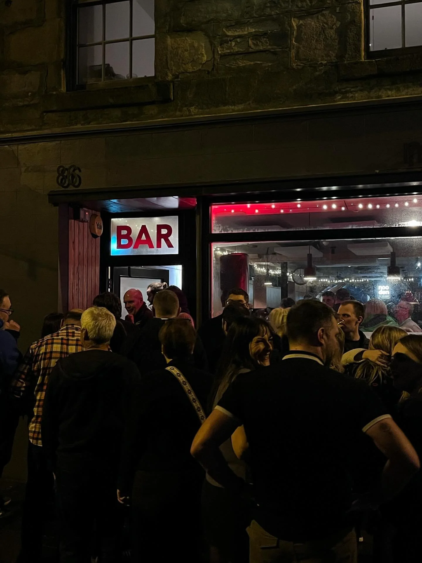 Another brilliant Up Helly Aa&hellip; thanks to everyone who joined us. 

Some highlights&hellip; good times! 🍻🔥

#noostforaboost #lerwick #shetland 
@stoltmanbrothers @luke.stoltman @tomstoltmanofficial