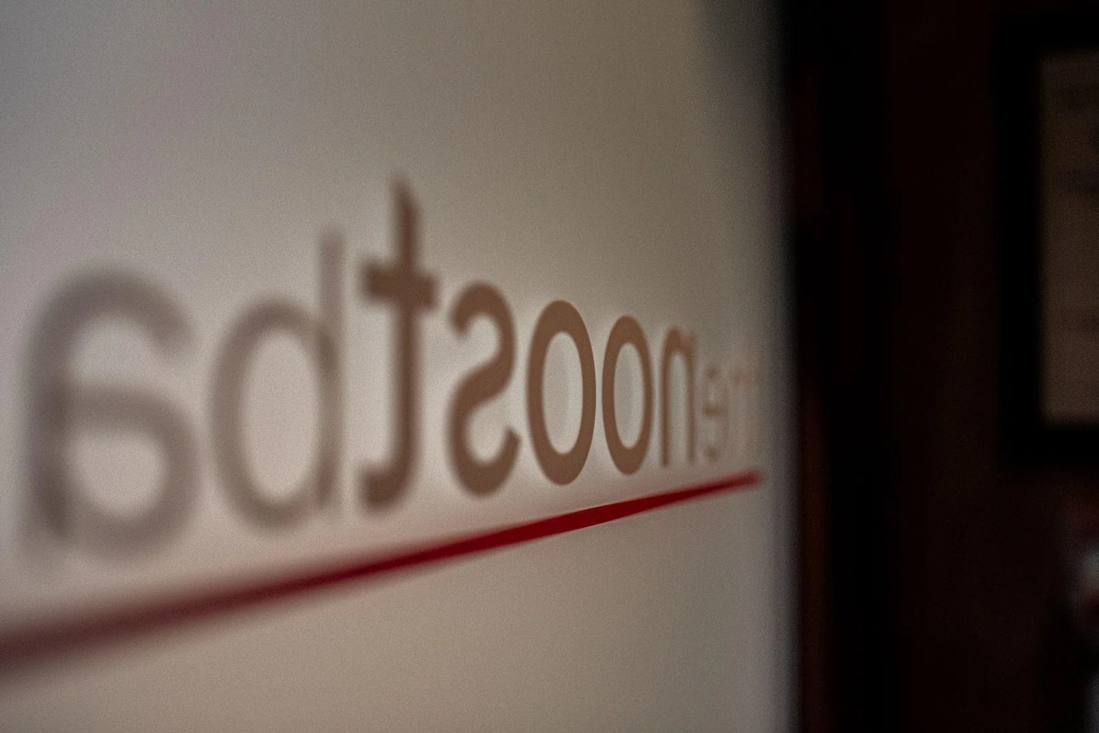 PHOTO-2025-09-20-09-45-06 7.jpg