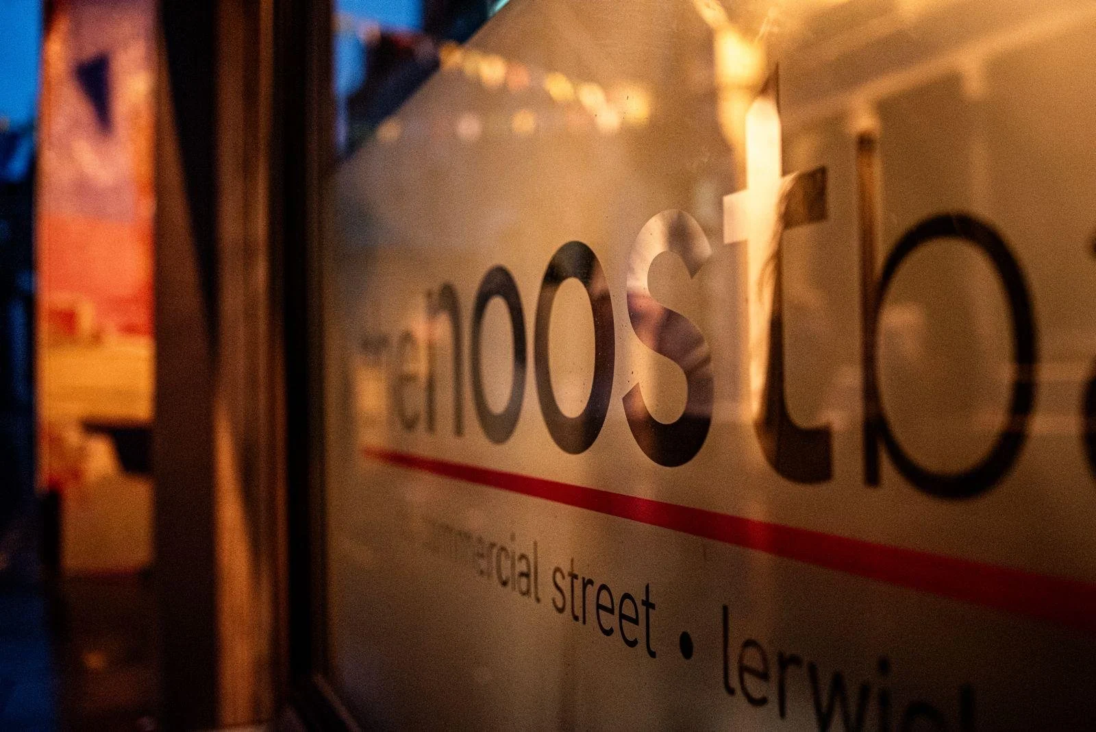 PHOTO-2025-06-23-16-13-22 2.jpg