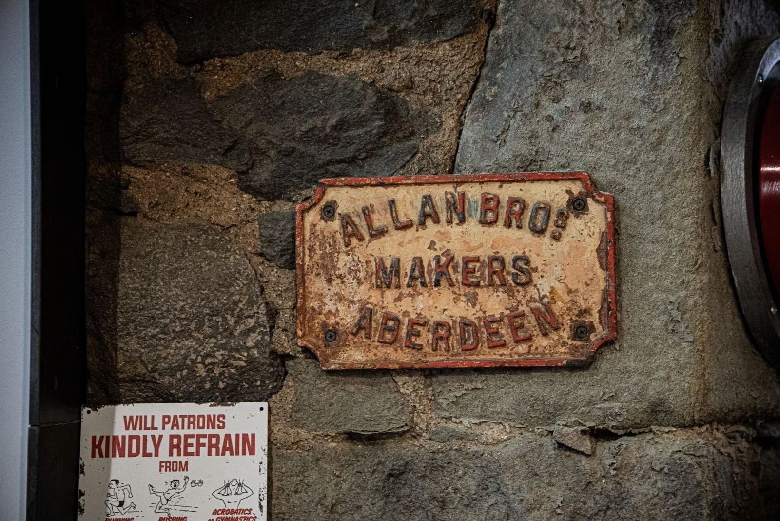 PHOTO-2025-01-21-13-59-02 2.jpg