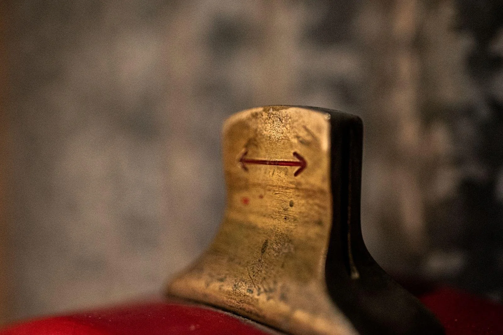 PHOTO-2025-09-20-09-45-06 3.jpg