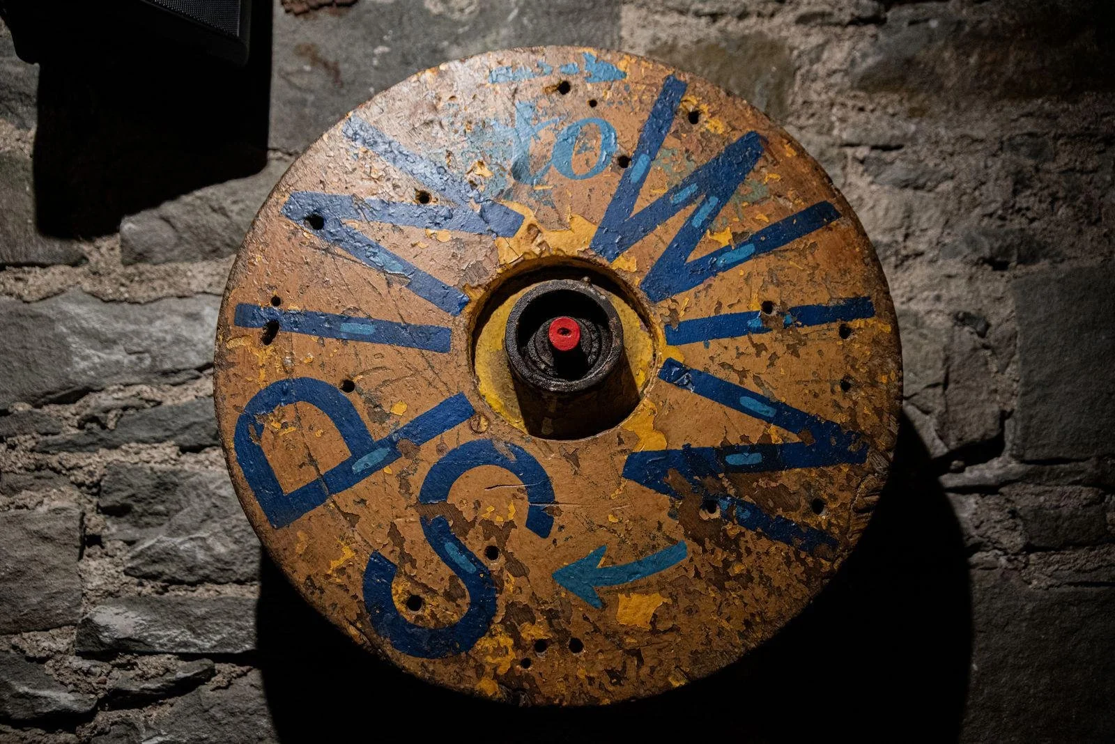 PHOTO-2025-01-21-13-59-02 4.jpg