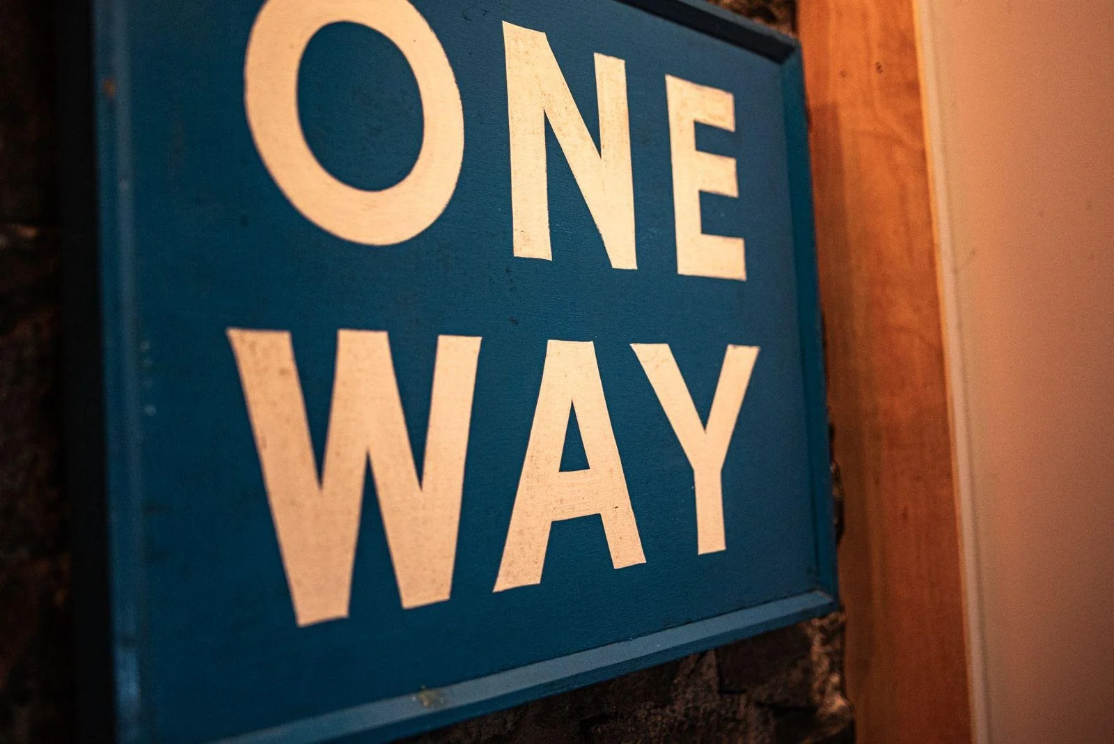 PHOTO-2025-09-20-09-45-06 6.jpg