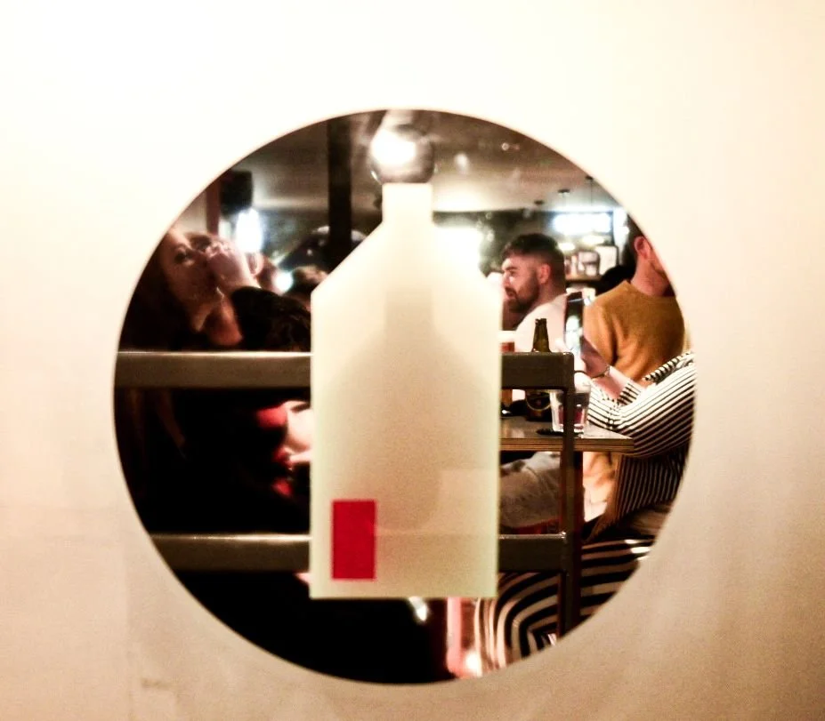 PHOTO-2025-01-21-13-59-12 2.jpg