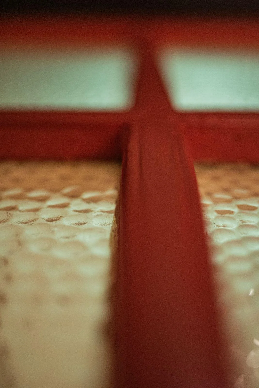 PHOTO-2025-09-20-09-45-06 12.jpg