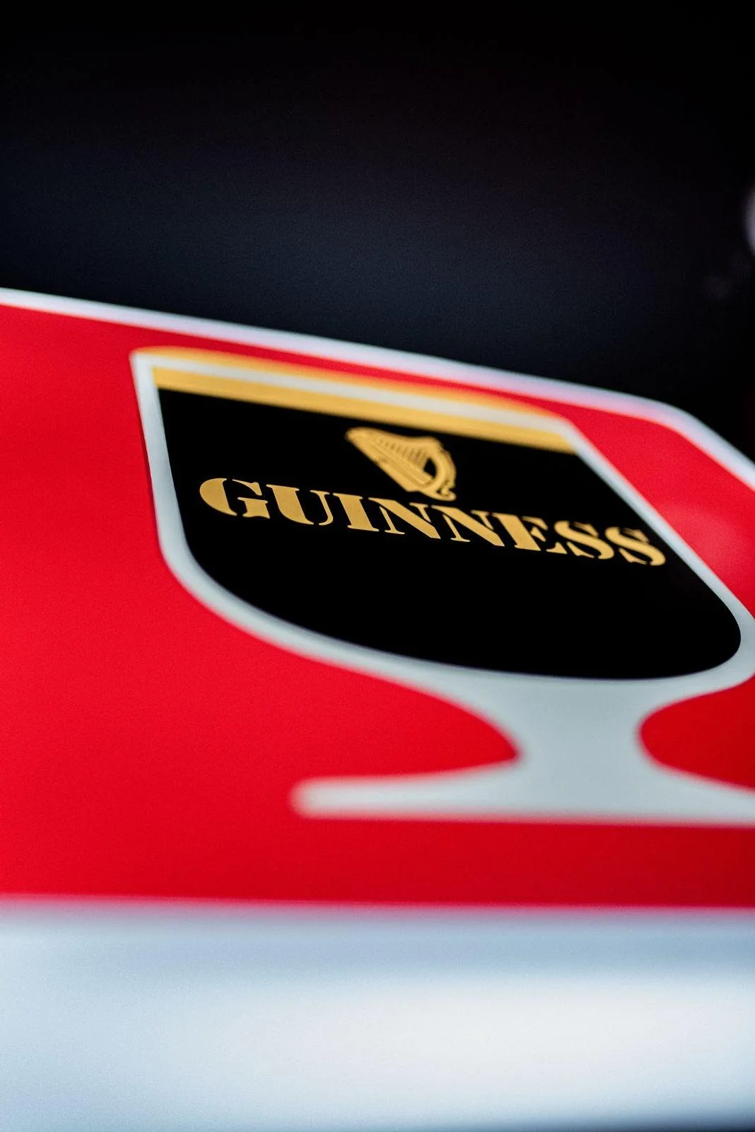 PHOTO-2025-09-20-09-45-06 2.jpg