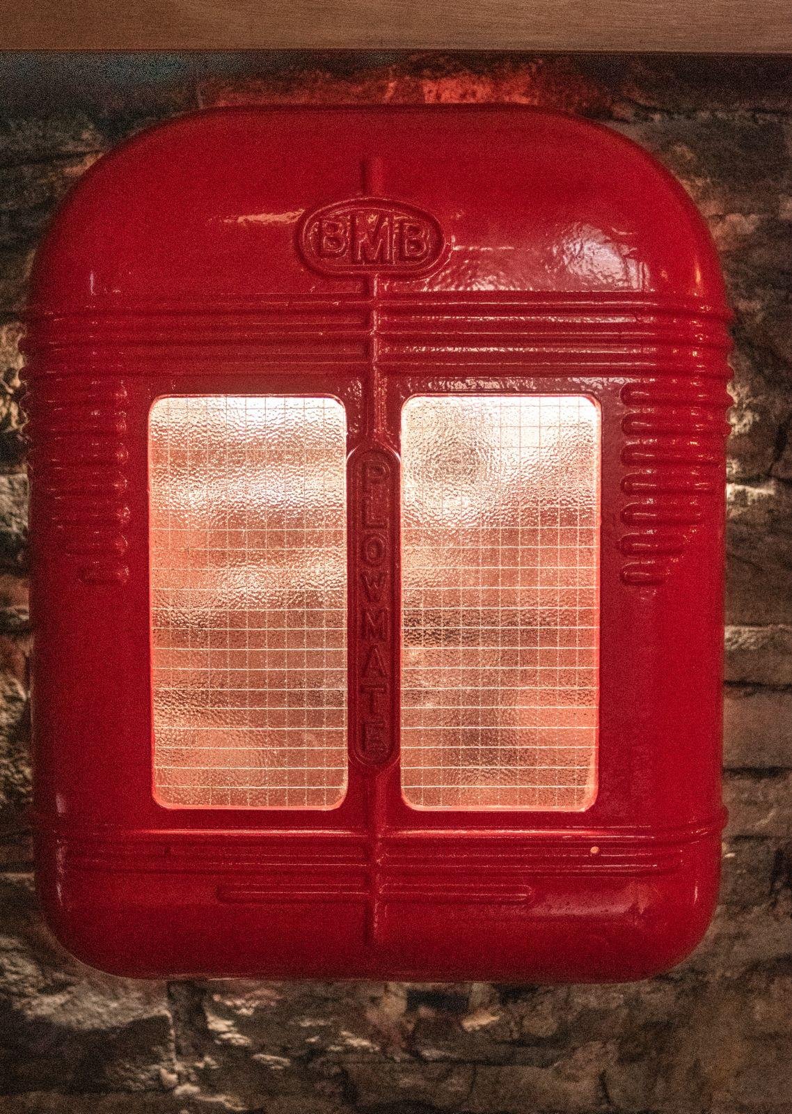 PHOTO-2025-09-20-09-45-06 10.jpg