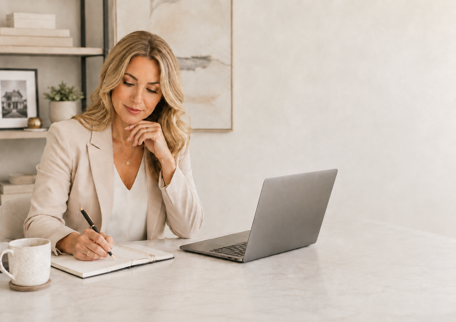 Clients and deals you should walk away from
