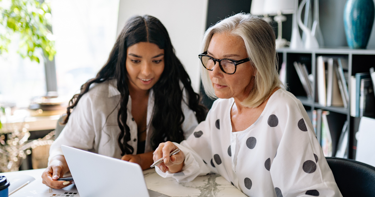How to Turn Statistics Into Answers Your Clients Can Actually Use