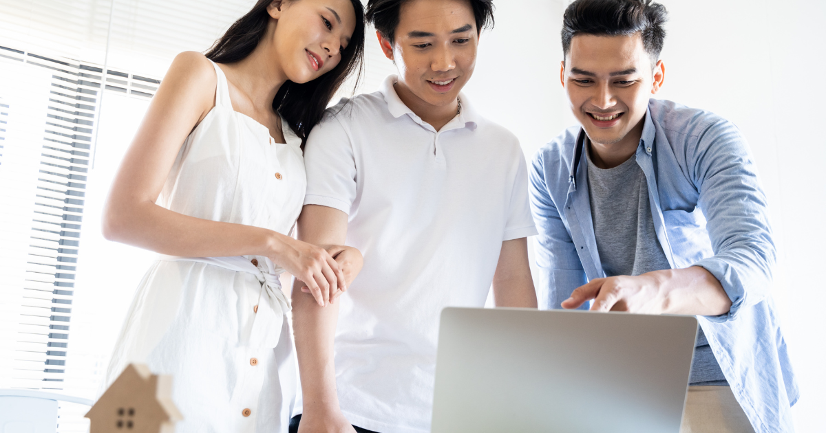 Make Your Buyers Feel Like They Are Your Only Clients