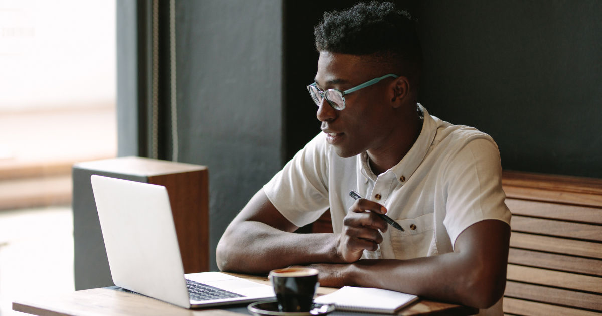 Email Marketing That Gets Replies