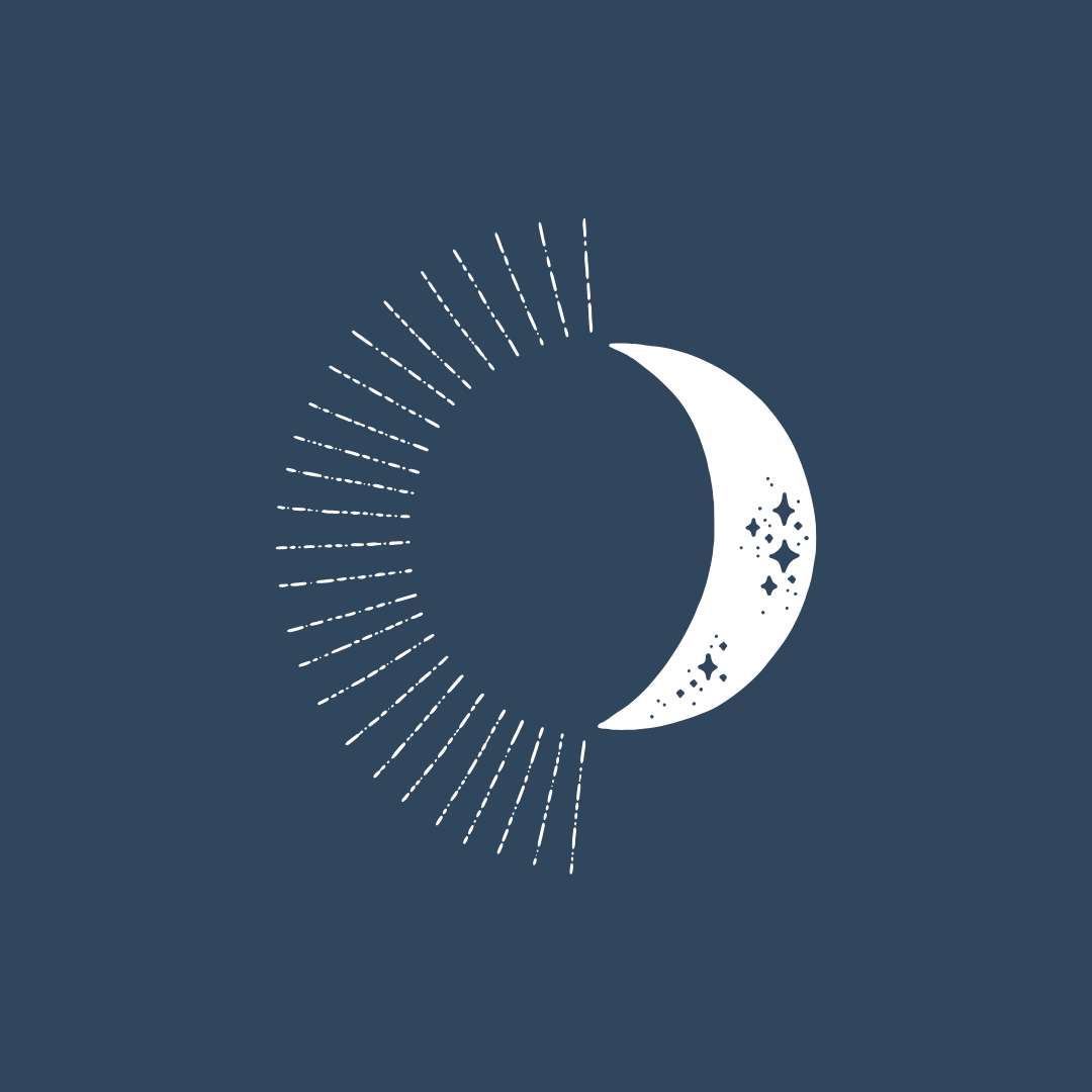 winter solstice icon.png