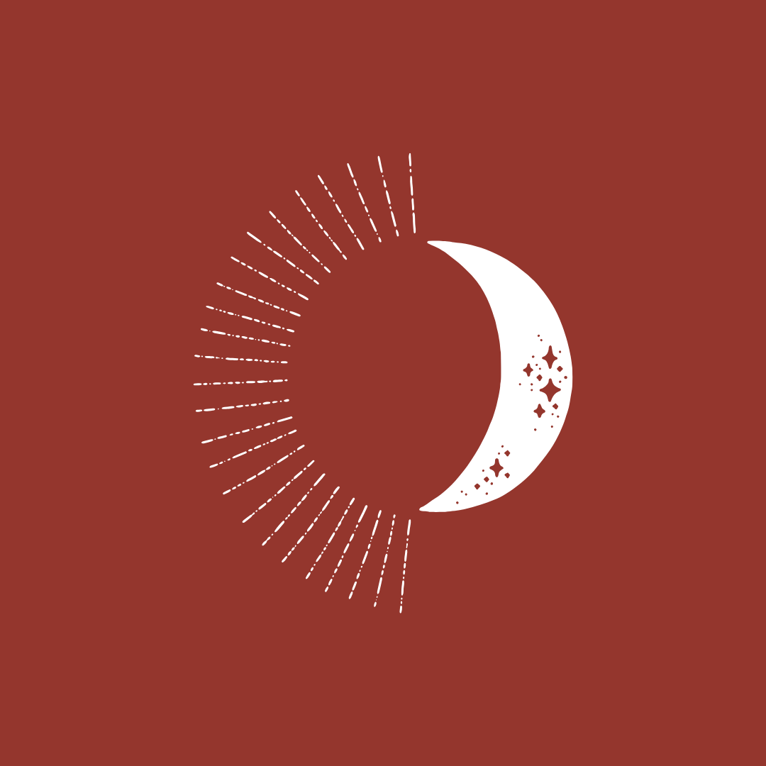 Tend: The Autumn Equinox