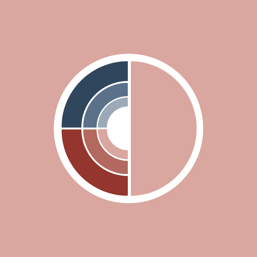 returning threshold icon.png