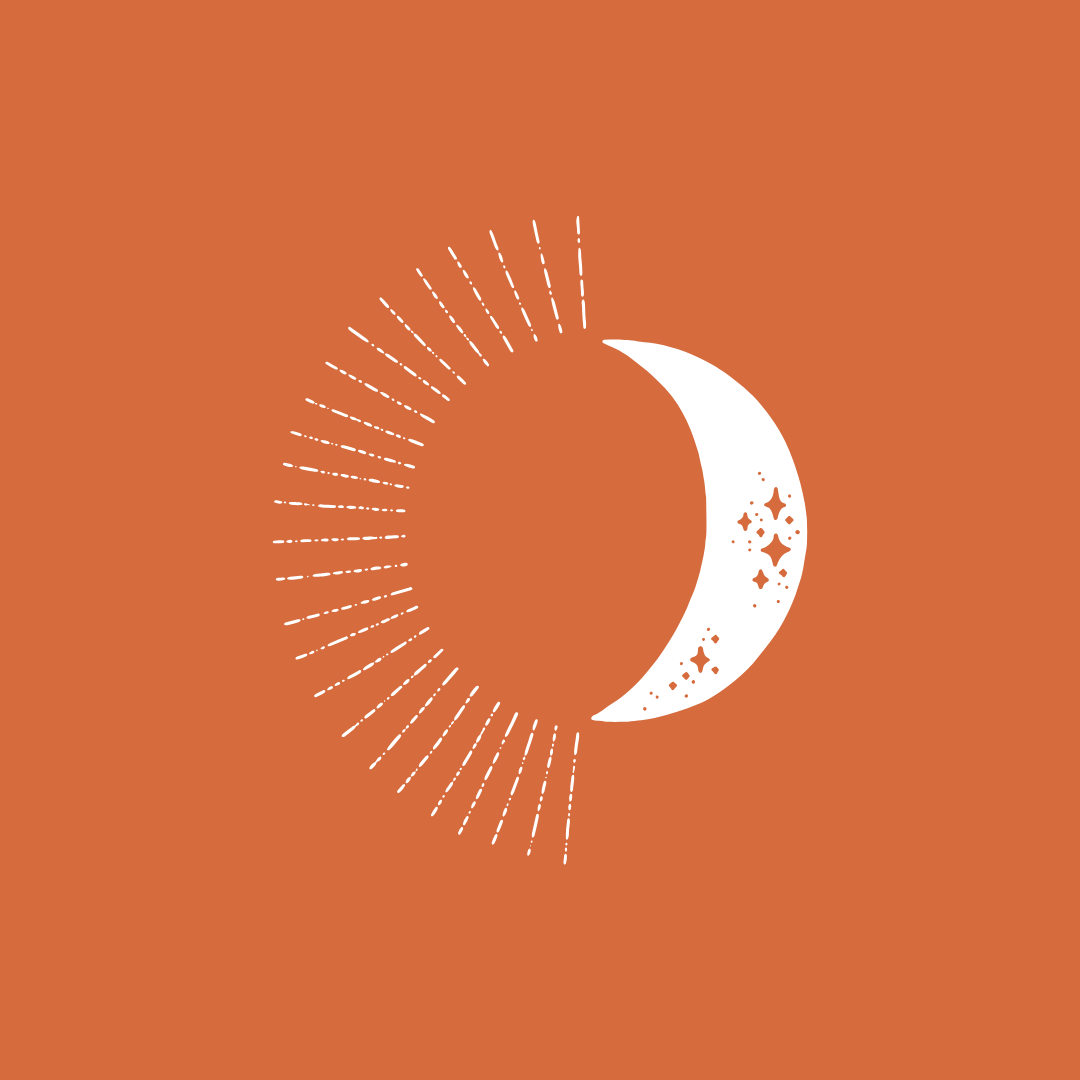 Tend: The Sumer Solstice