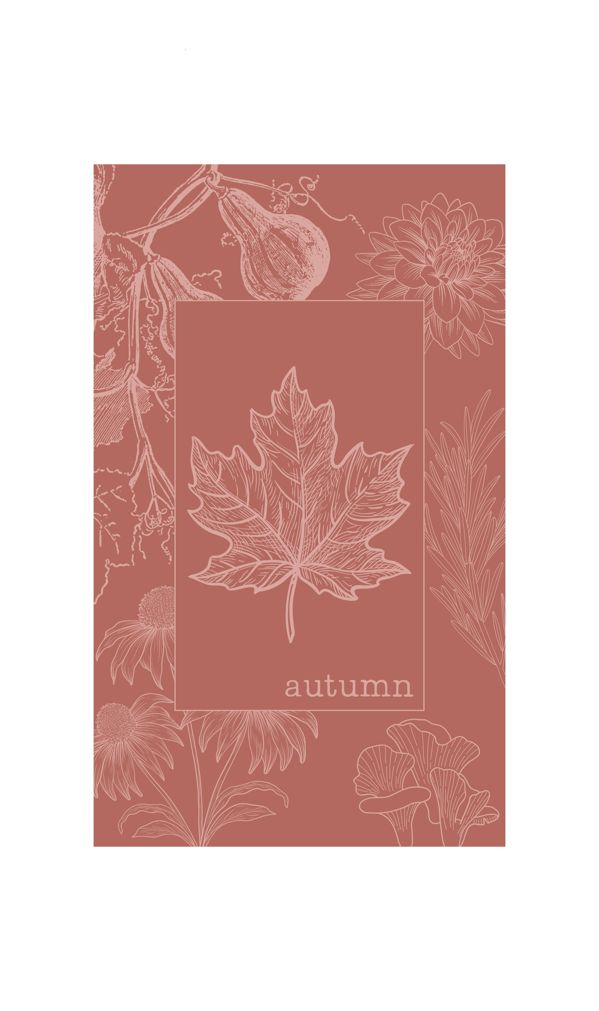 autumn.png (Copy) (Copy)