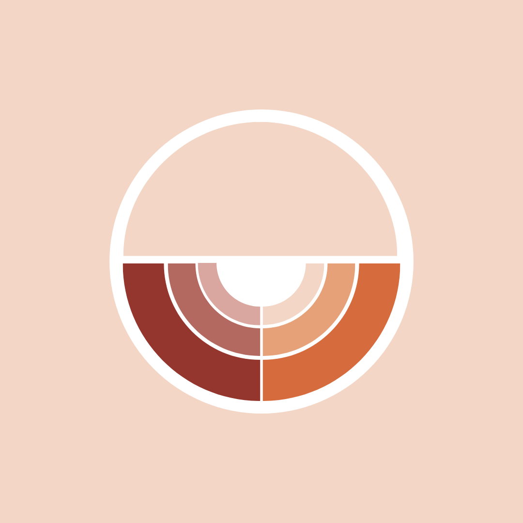 threshold graphic.png