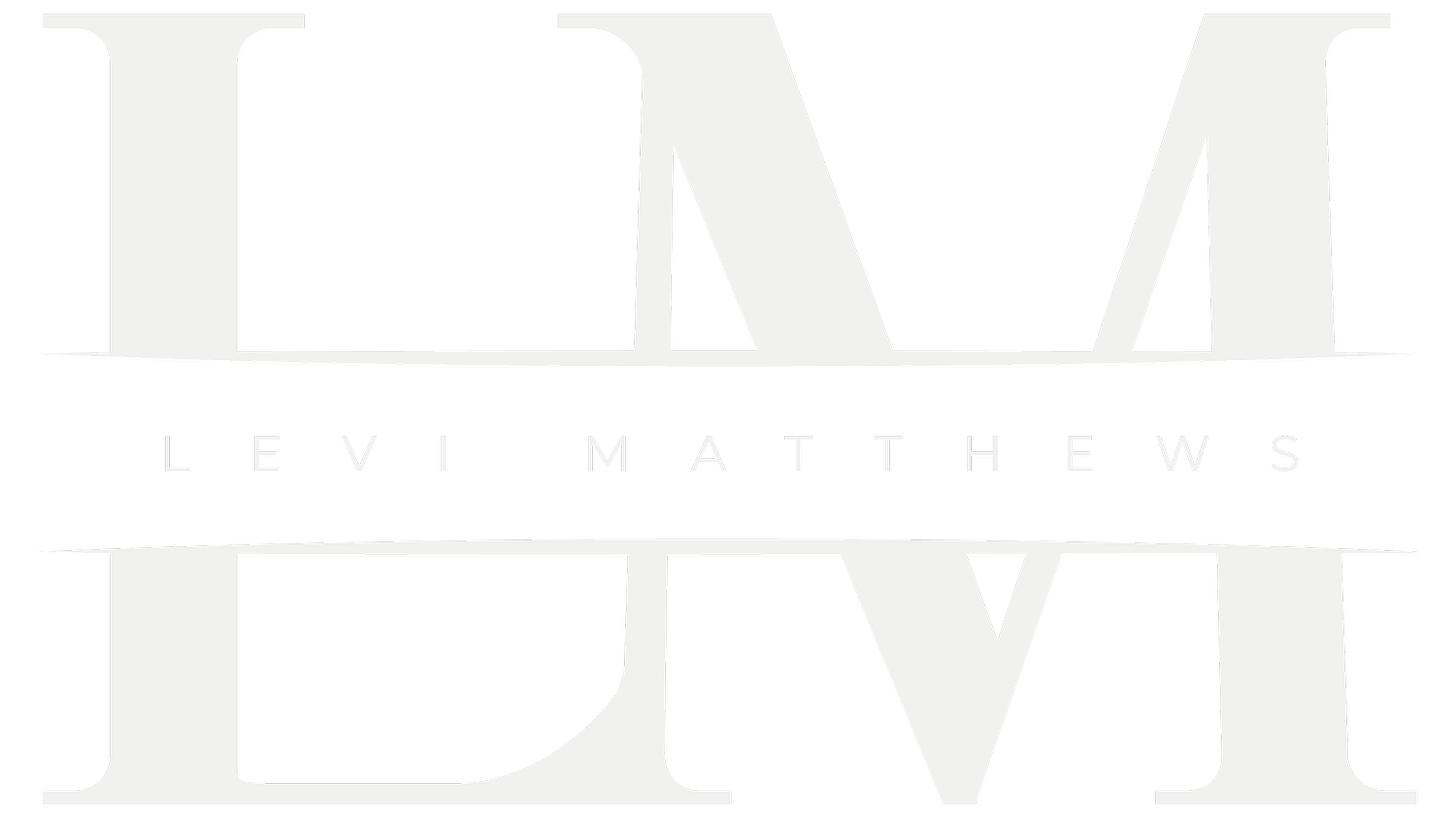 Levi Matthews