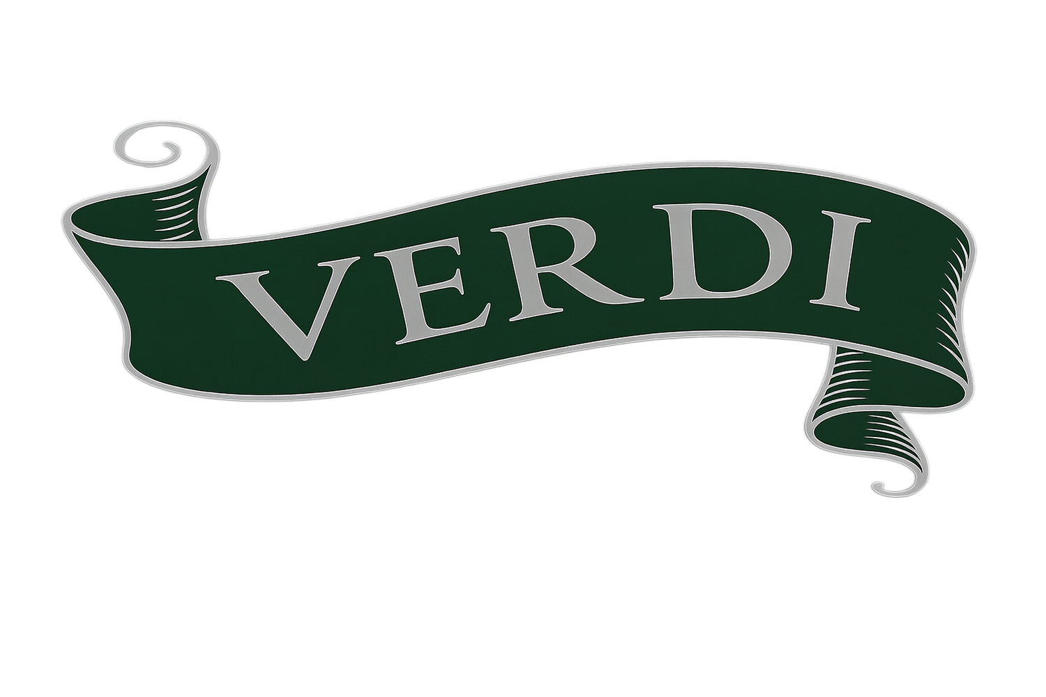 Verdi Builders