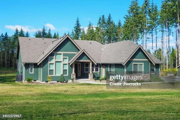 gettyimages-1455373967-612x612.jpg