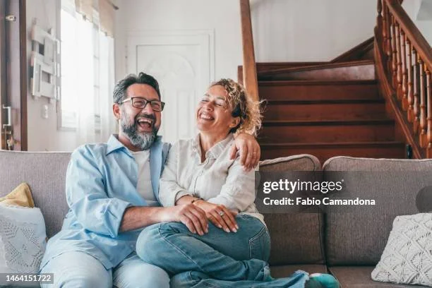 gettyimages-1464151722-612x612.jpg