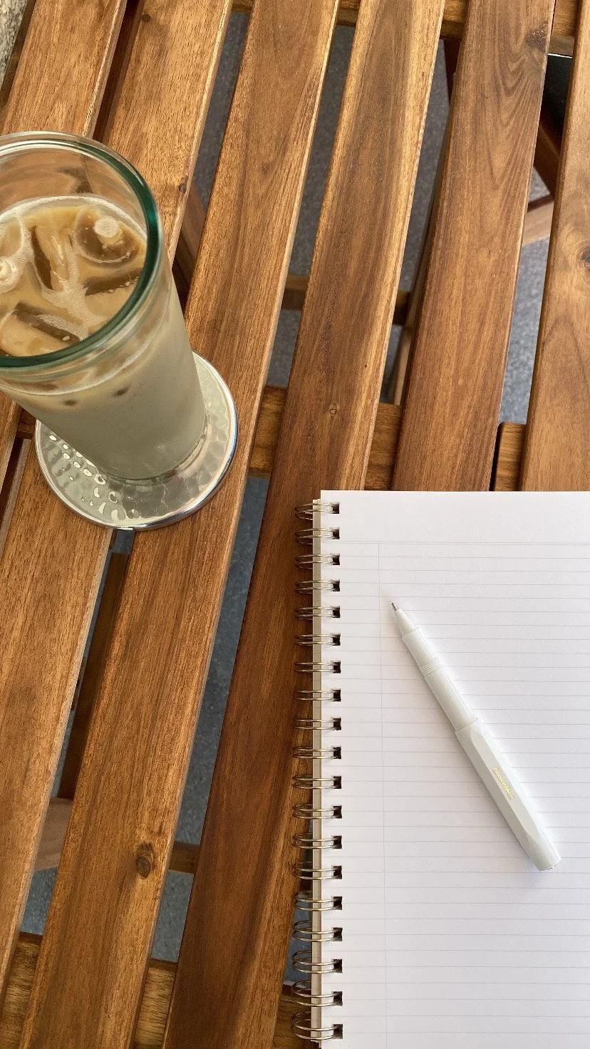 The First-Time Seller's Checklist: What to Do 30 Days Before Listing Your Westfield Home