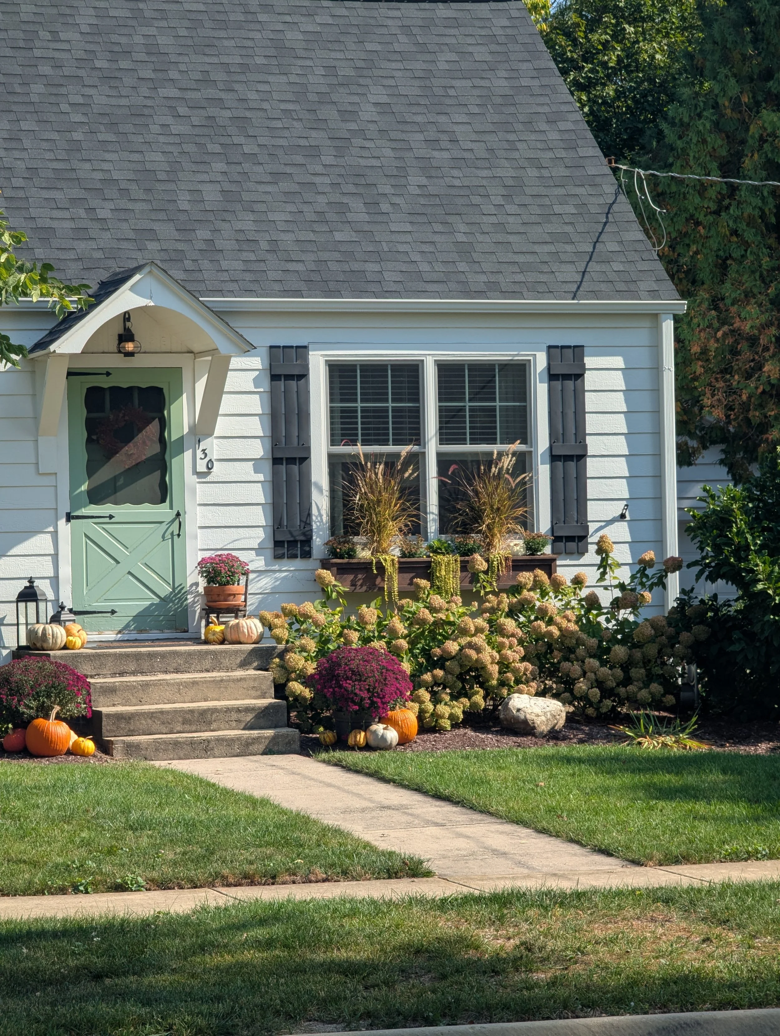 Could Your Westfield Home Sell for More Than You Think? Here's What Buyers Are Paying Extra For