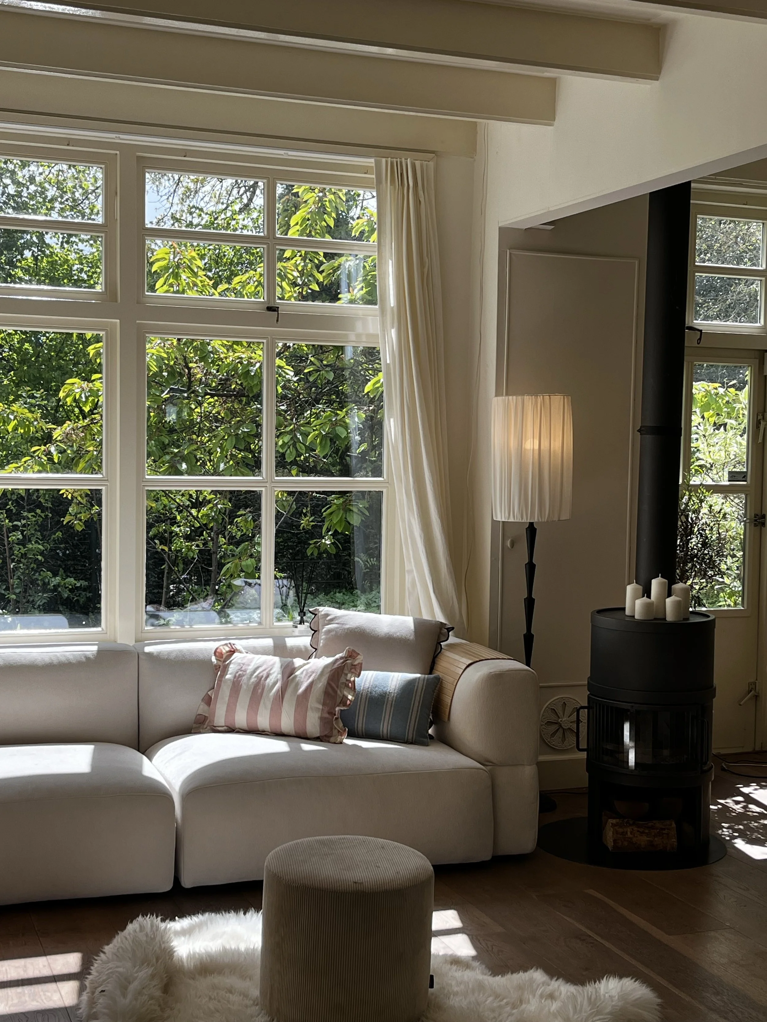 8 Things Every First-Time Seller in Westfield Wishes They Knew Before Listing Their Home