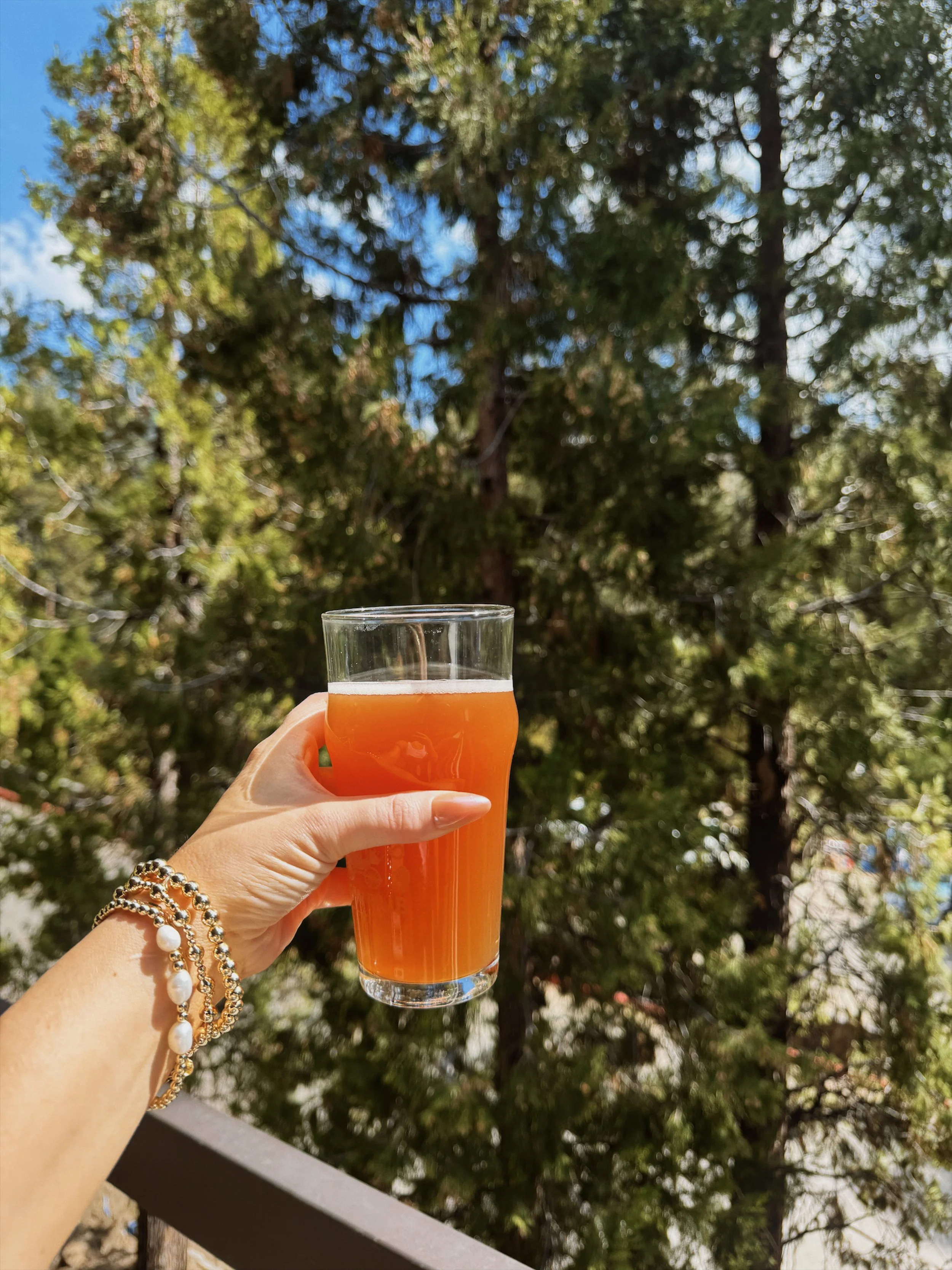 Where to Take Dad for Father's Day Dinner in Western Massachusetts