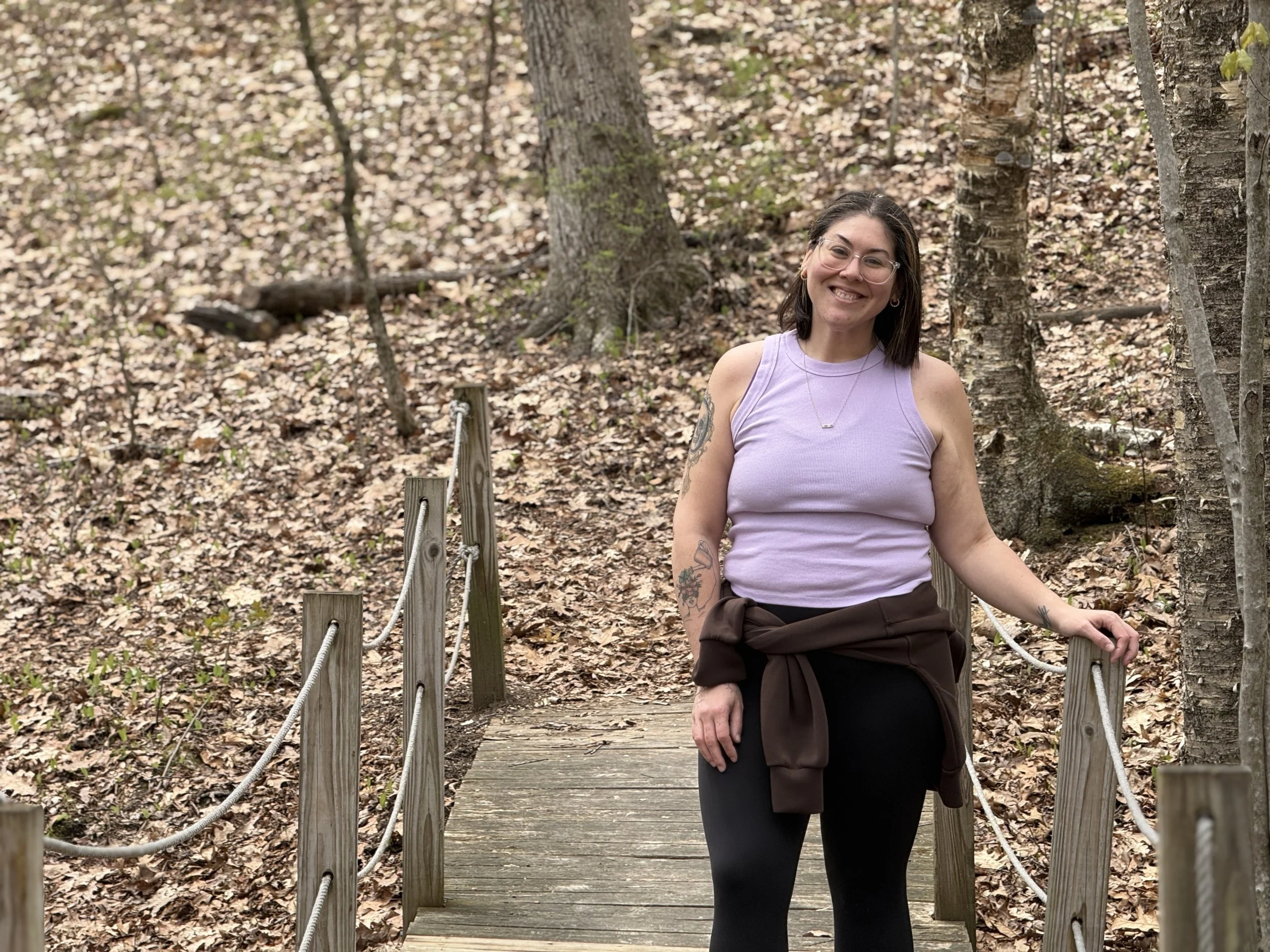 What It’s Really Like to Live in Westfield, MA (From a Local)