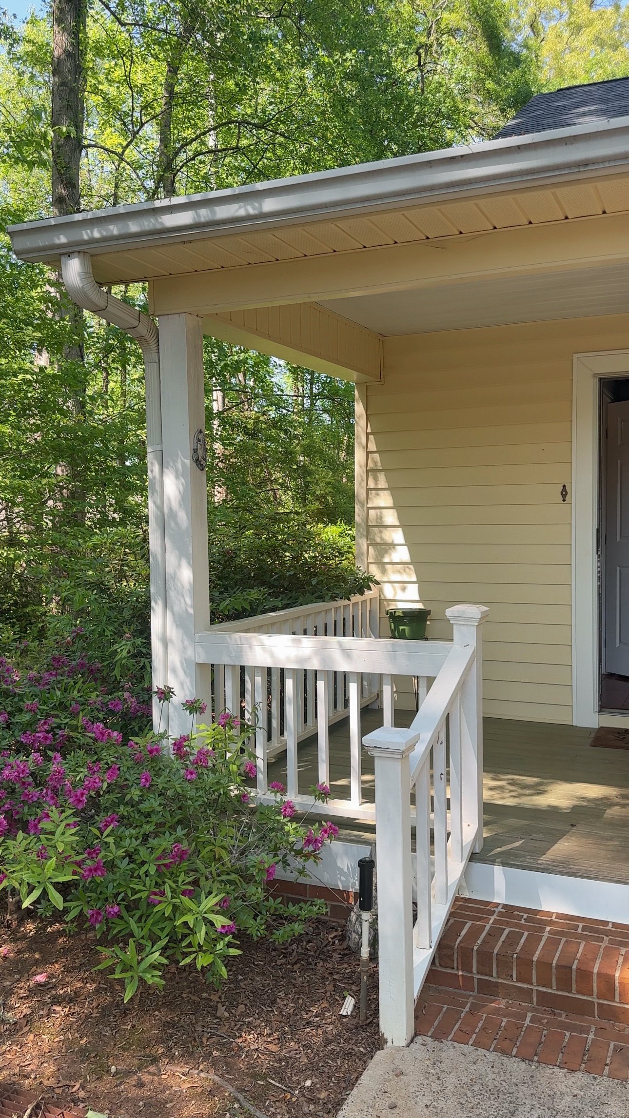 Selling Your Home for the First Time