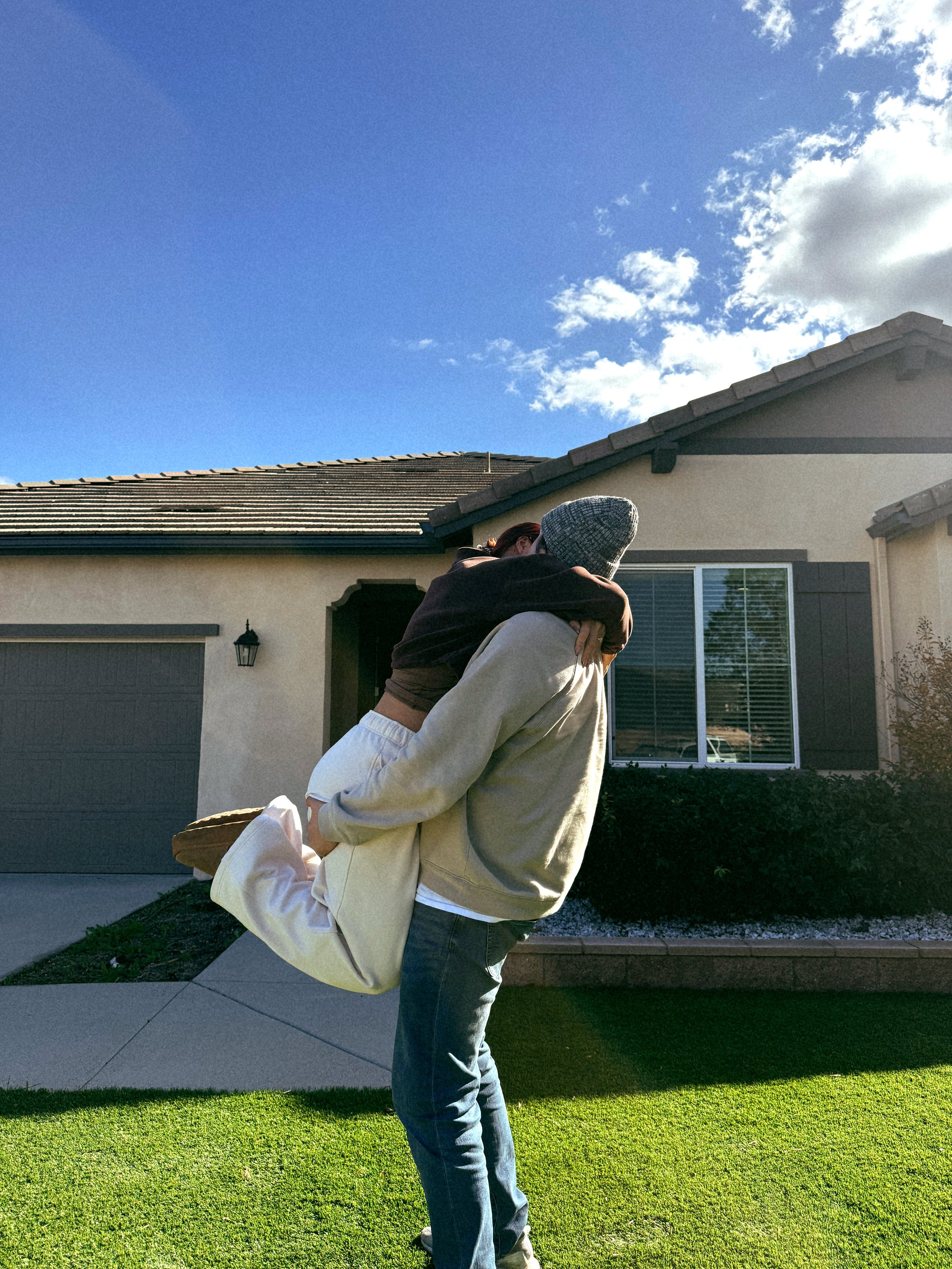 First-Time Home Buying in Western Massachusetts
