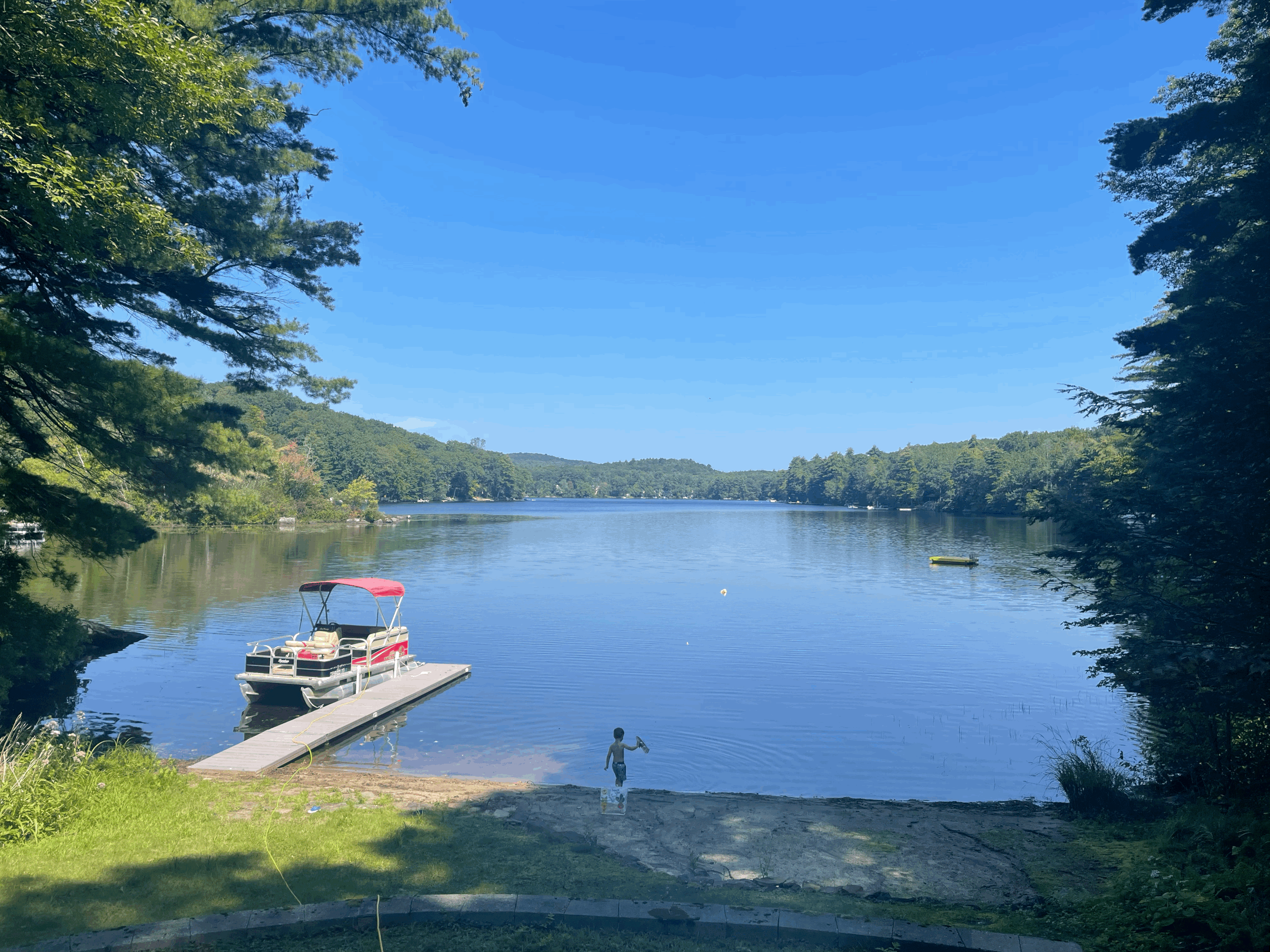 Living in Sturbridge, MA: What to Know Before You Move (Copy)