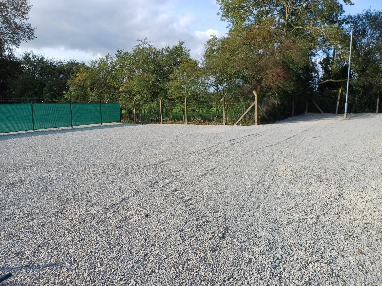 Yard 2b Picture Three.jpg