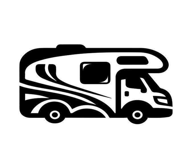 Motor Home.jpg