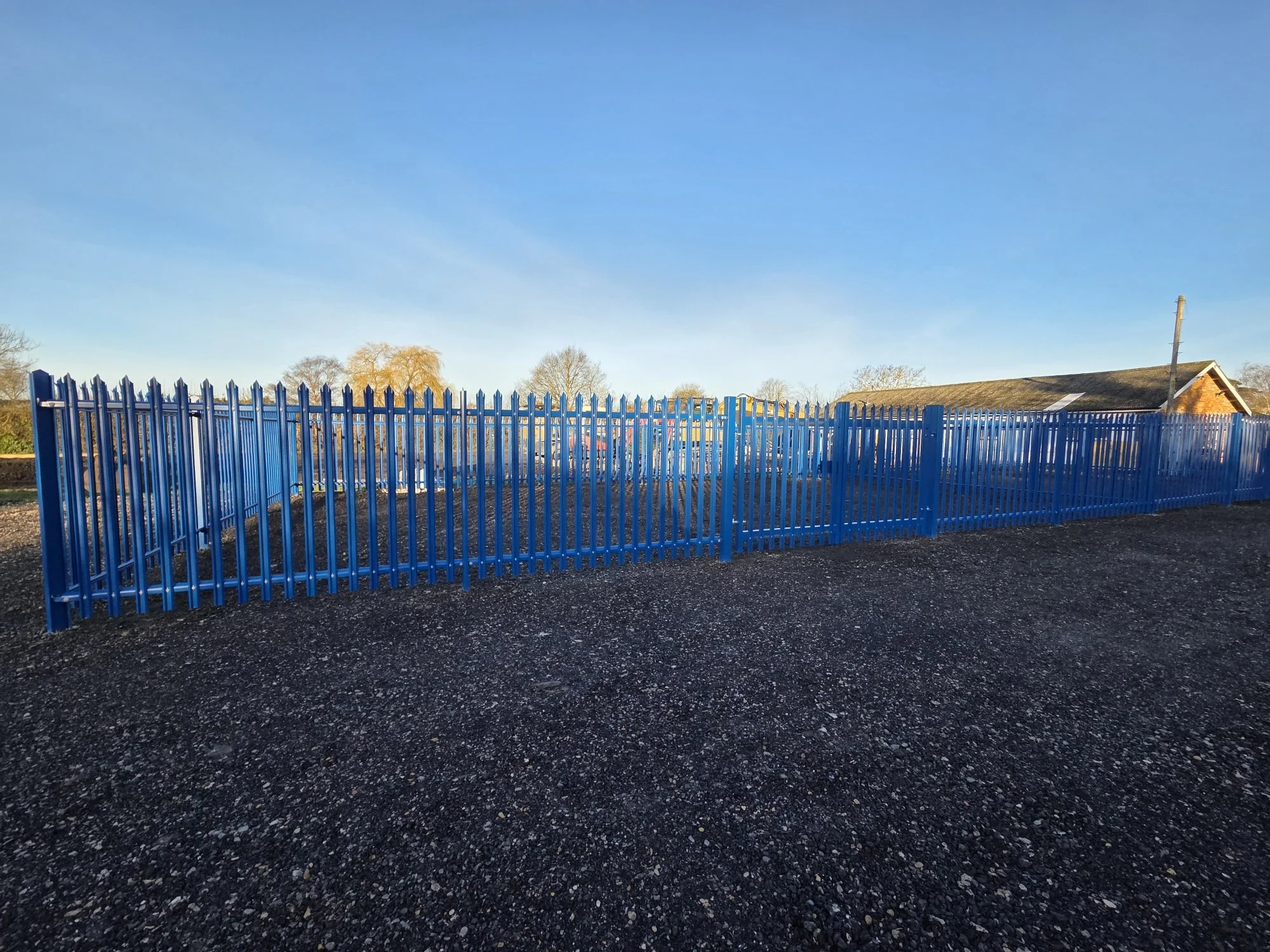 Gosden Green Yard Picture 2.jpg