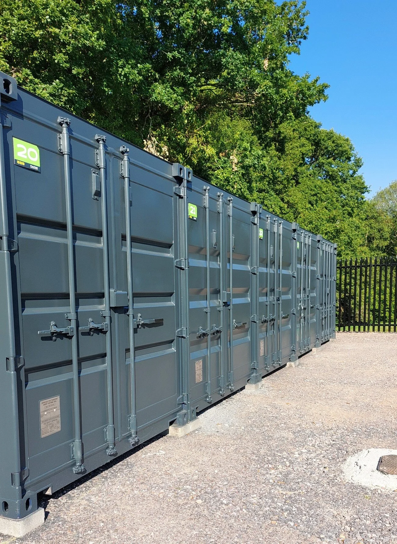 New Container Park Picture Three.jpg