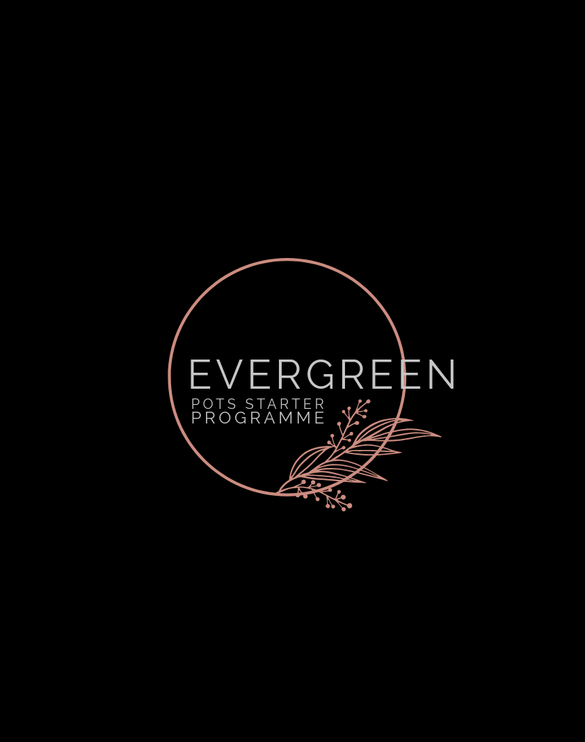 Expert-led education and strength training programs for people living with POTS, dysautonomia, and chronic illness.