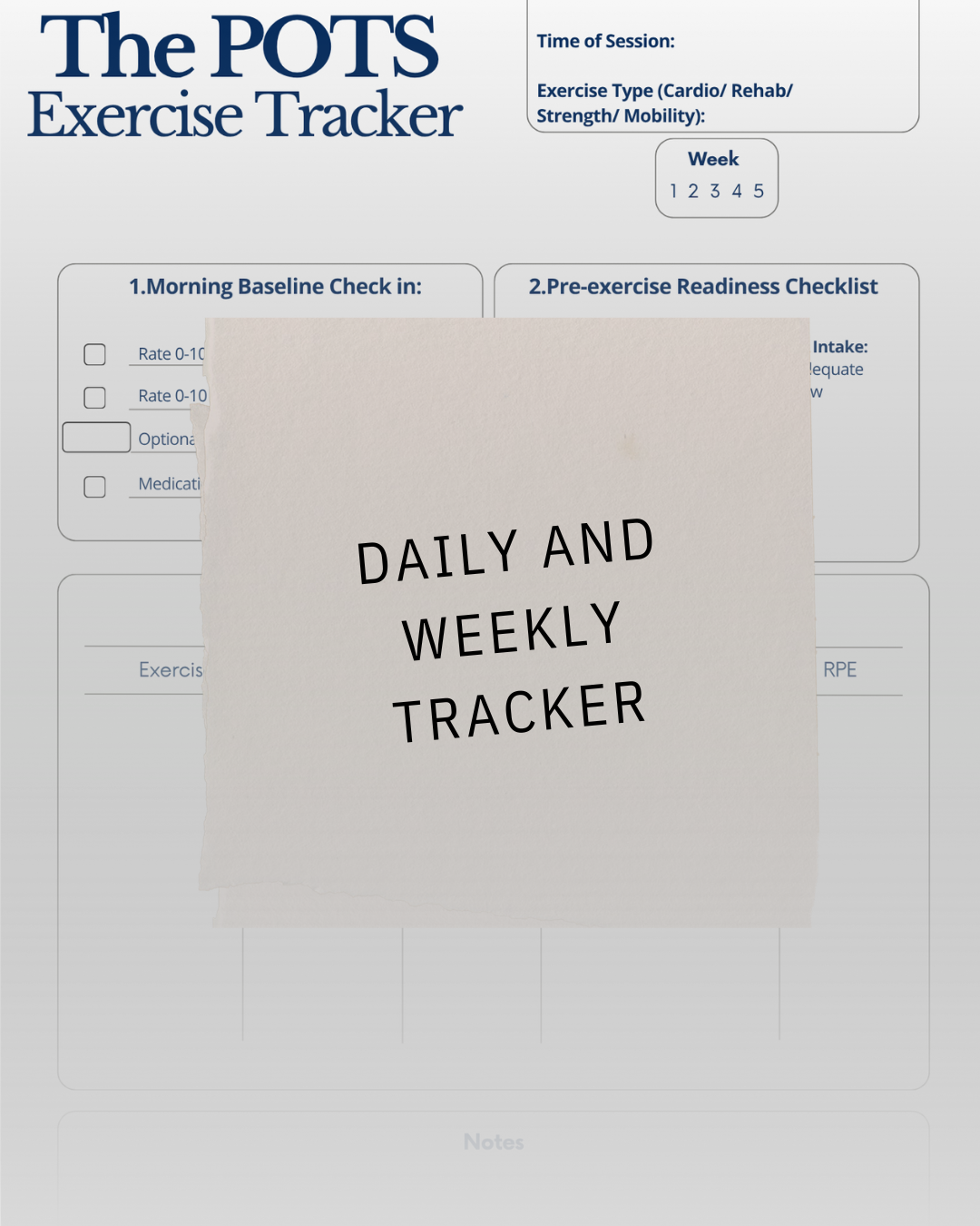 Daily and weekly tracker.png
