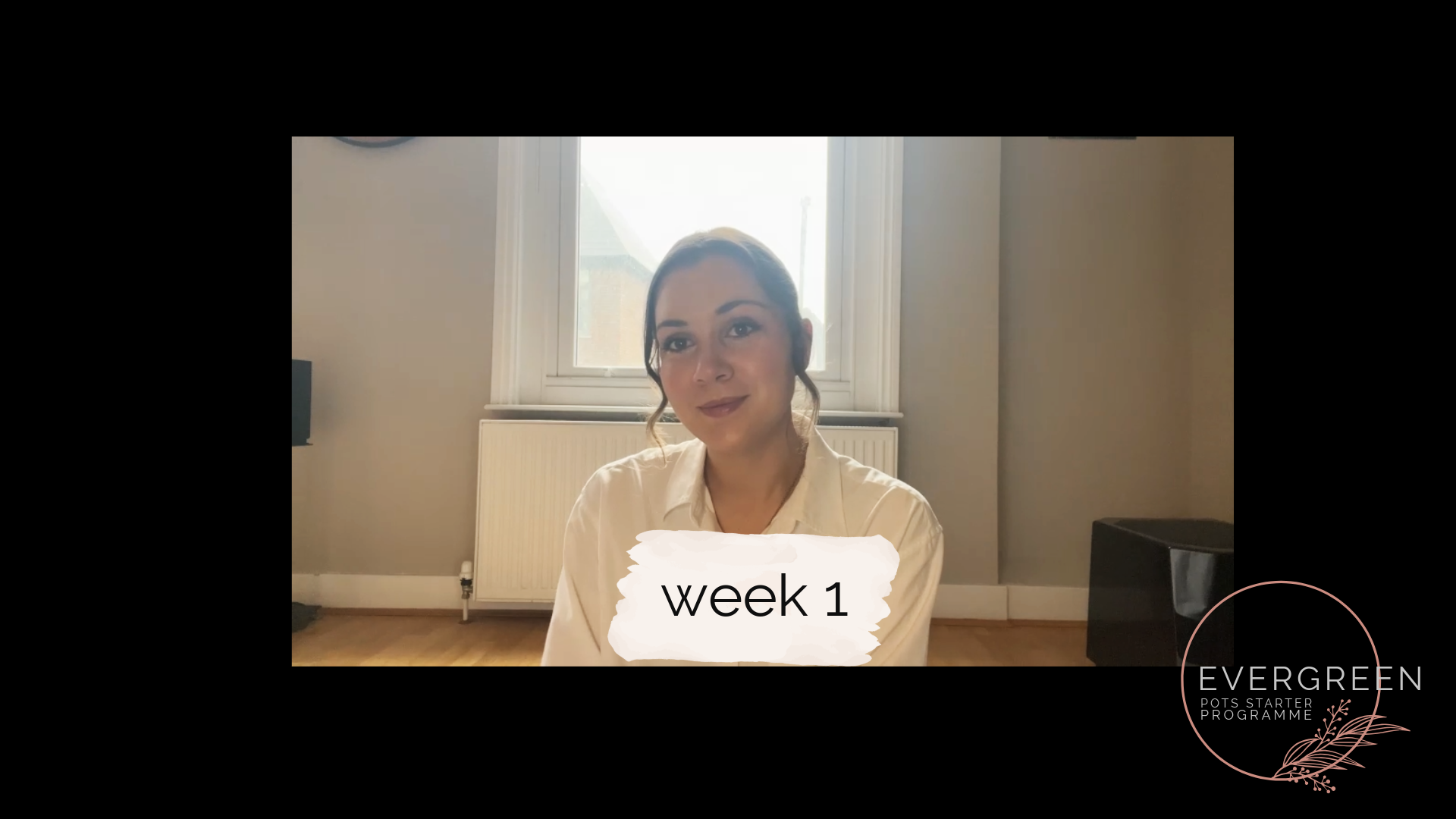 Learn practical, science-backed training strategies for POTS and dysautonomia. Build strength, reduce flare-ups, and understand your symptoms with The Dizzy Diaries.