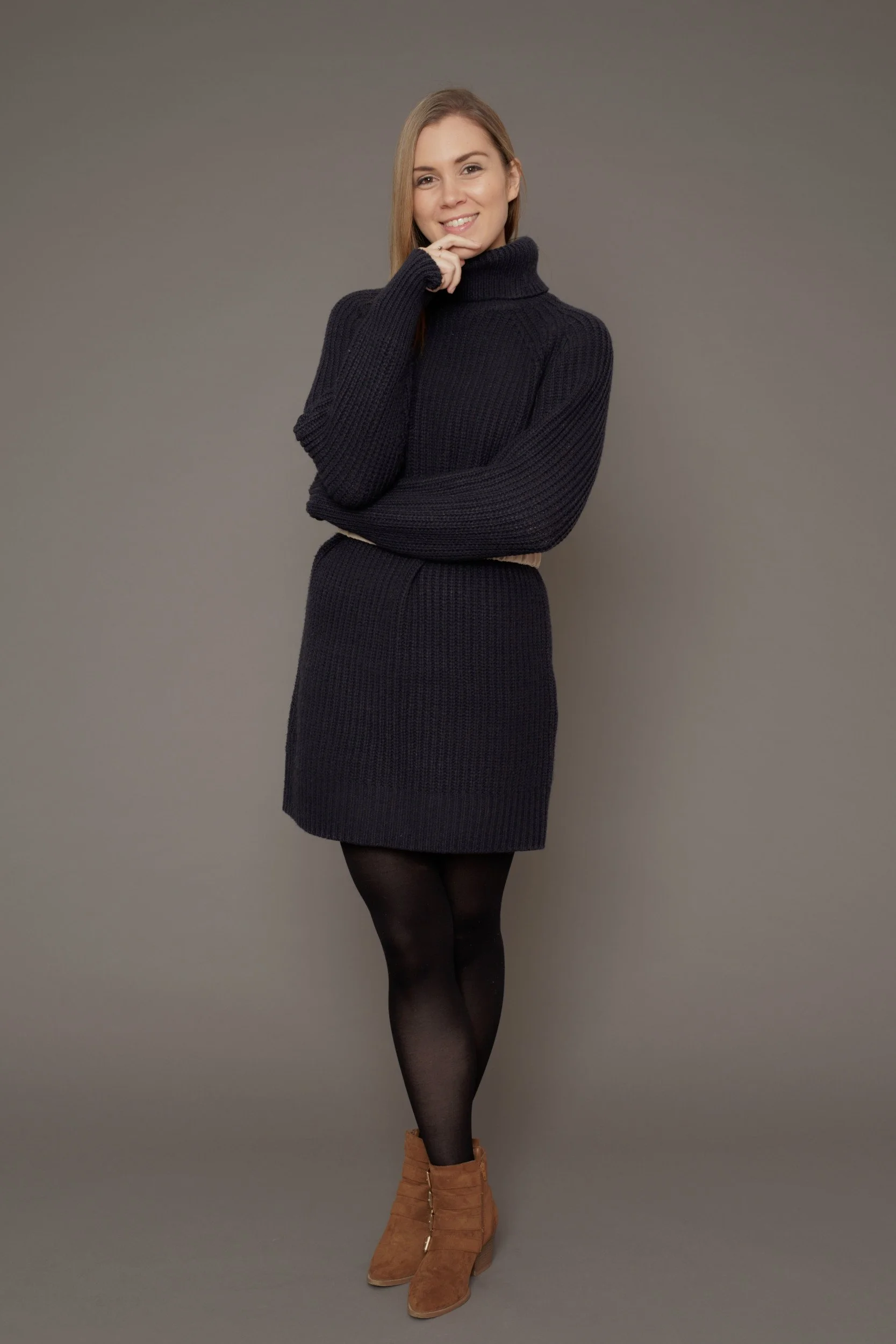 Expert-led education and strength training programs for people living with POTS, dysautonomia, and chronic illness.