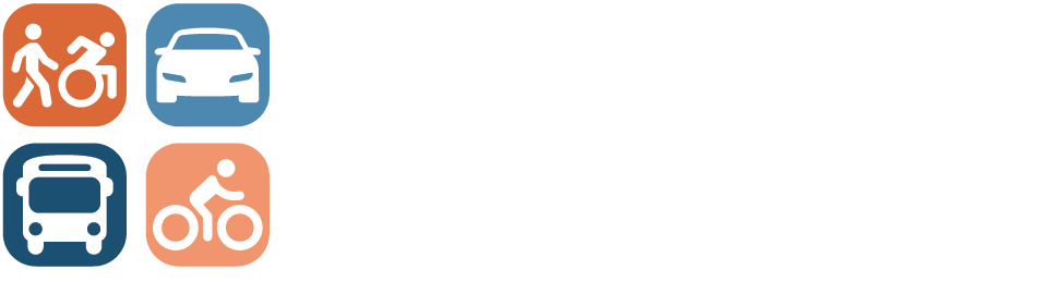Safe Streets Danbury