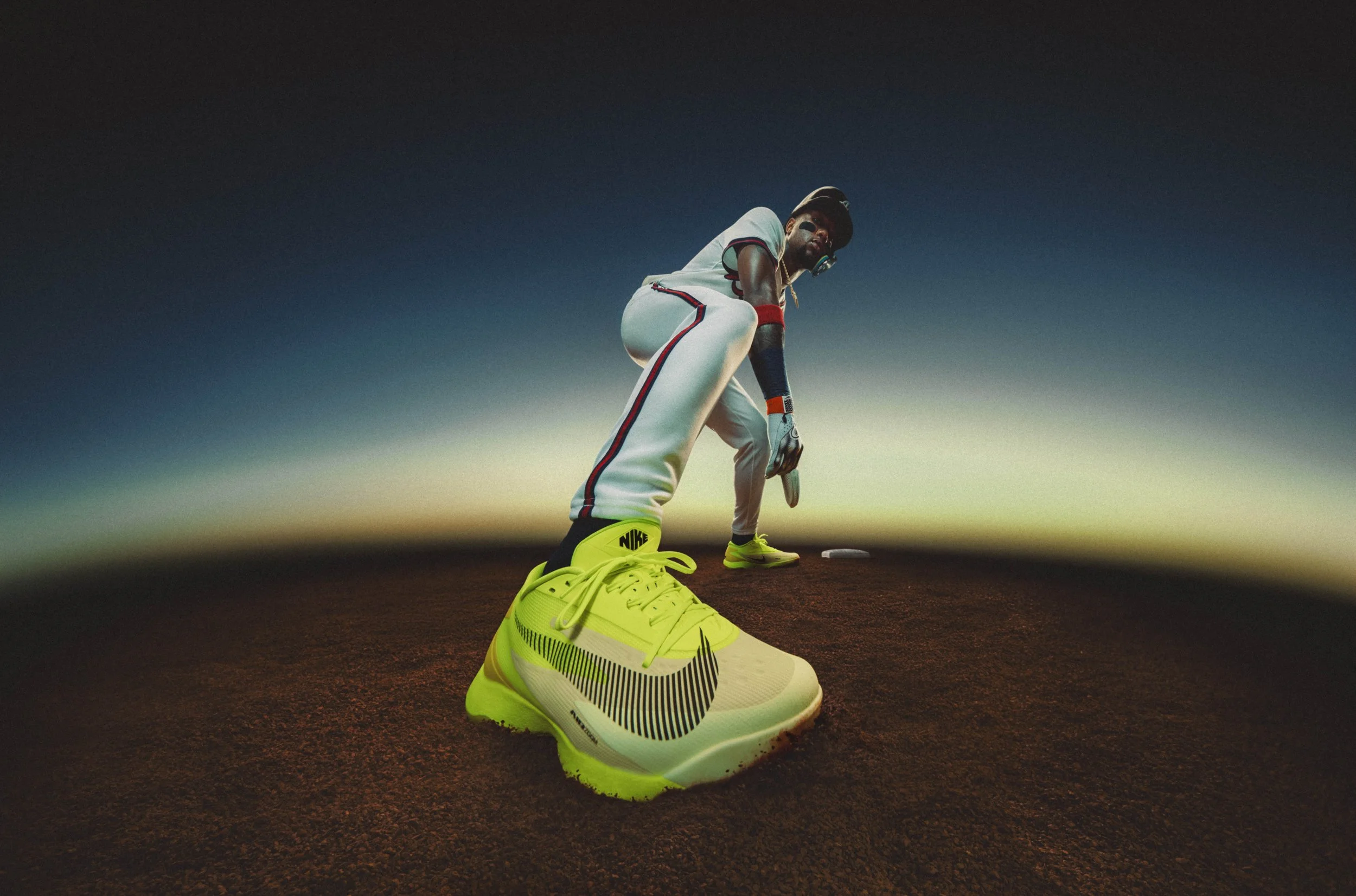 Nike Baseball_Athlete_Day 1_100125_0858FINAL-min.jpg