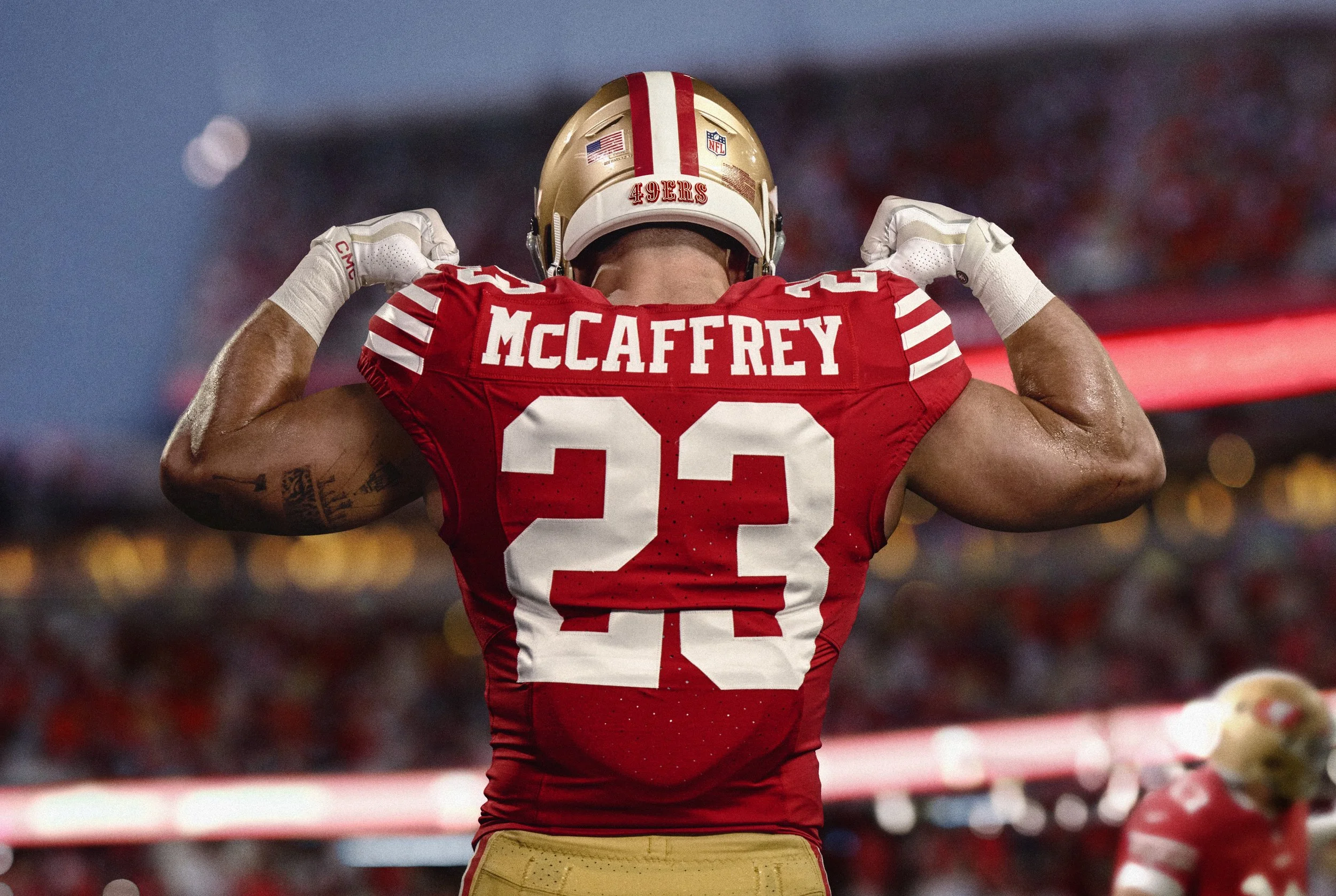 MADDEN25_SP_FLEX BACK_RGB-min.jpg