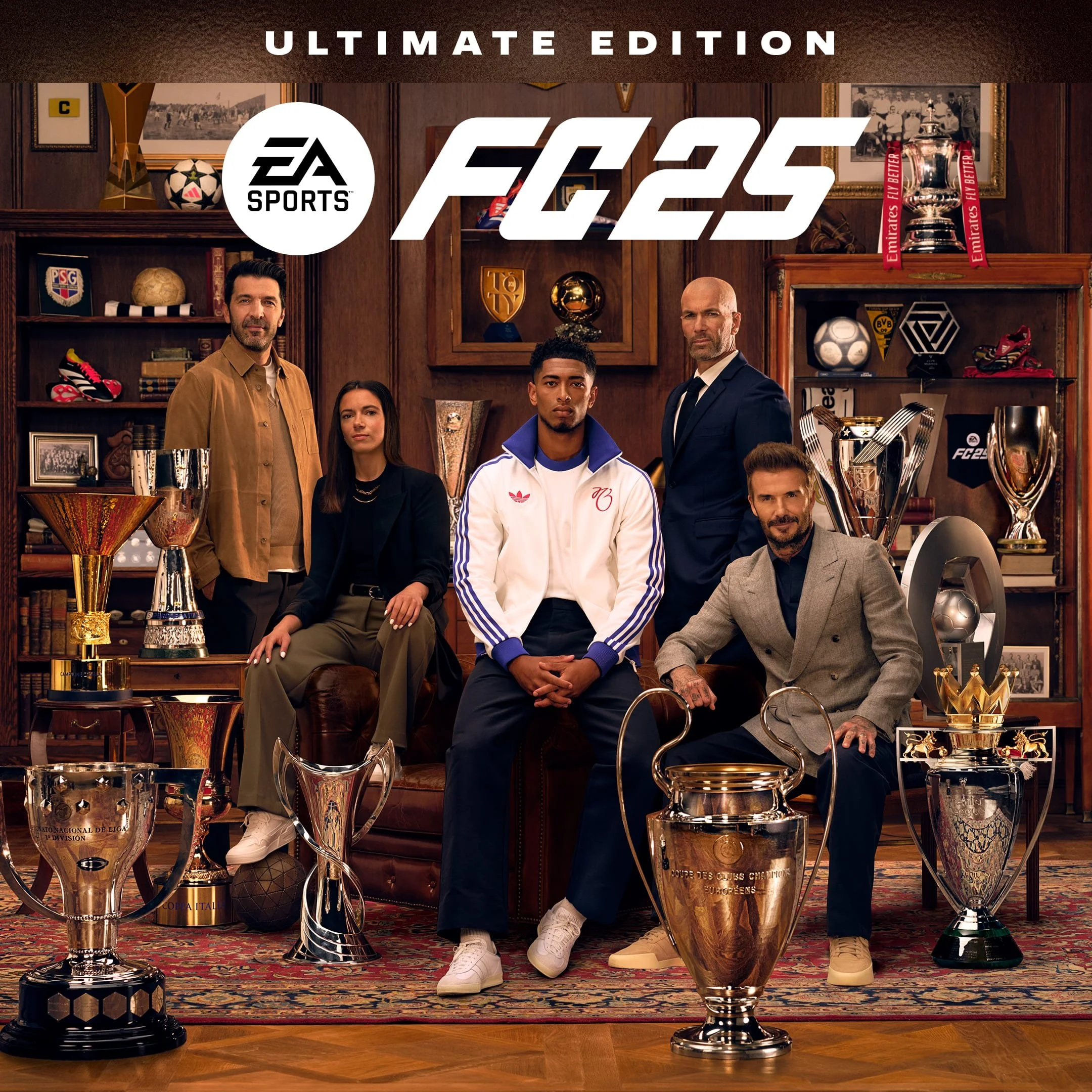 EA_FC25_Ultimate-FCPro_Social_1-1_2160x2160-min.jpg