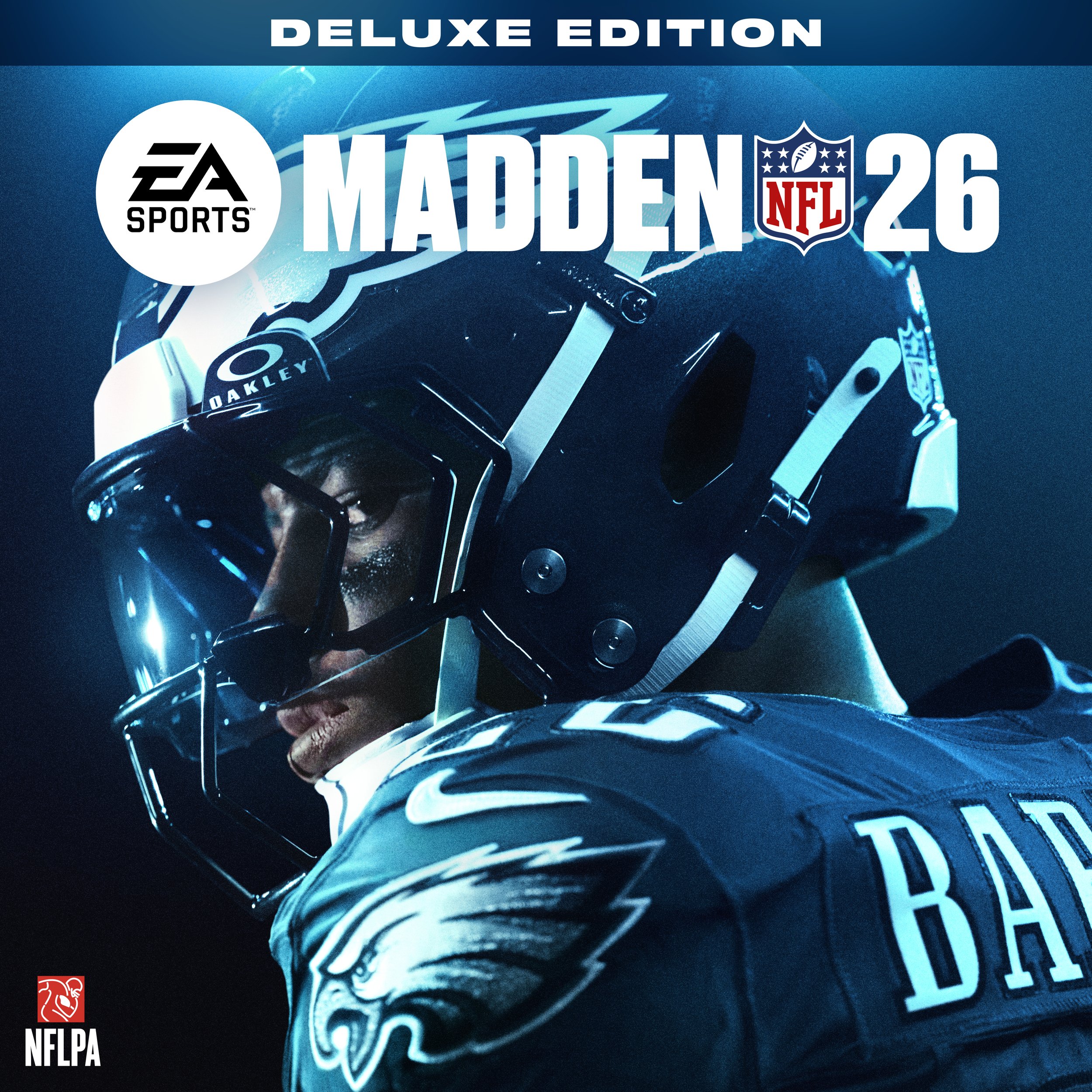 EA_MADDEN26_Deluxe_KeyArt_1-1_4320x4320 (1).jpg